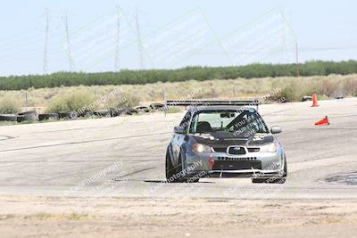 media/Jun-01-2024-CalClub SCCA (Sat) [[0aa0dc4a91]]/Group 1/Off Ramp 1015am/